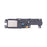 For Honor X9a 5G OEM Buzzer Ringer Loudspeaker Module Part (Without Logo) - 1