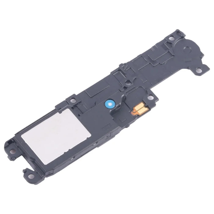 For Honor X9a 5G OEM Buzzer Ringer Loudspeaker Module Part (Without Logo) - 2