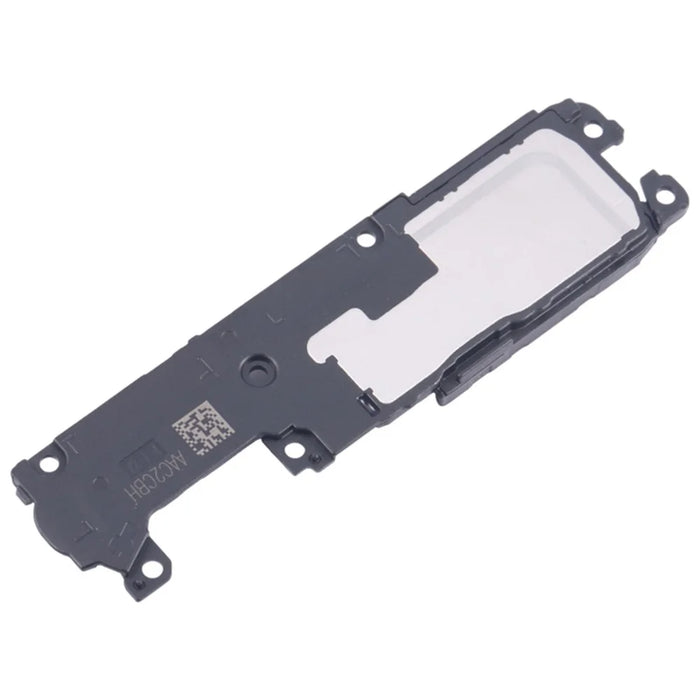 For Honor X9a 5G OEM Buzzer Ringer Loudspeaker Module Part (Without Logo) - 3