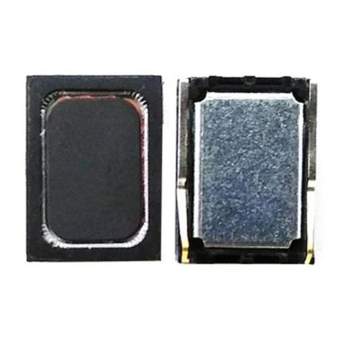 For Samsung Galaxy A05s 4G A057 OEM Buzzer Ringer Loudspeaker Module Part (Without Logo) - 1