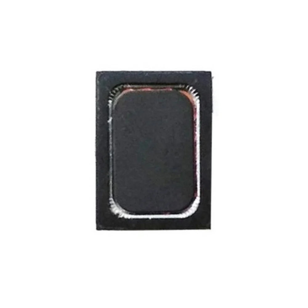 For Samsung Galaxy A05s 4G A057 OEM Buzzer Ringer Loudspeaker Module Part (Without Logo) - 2