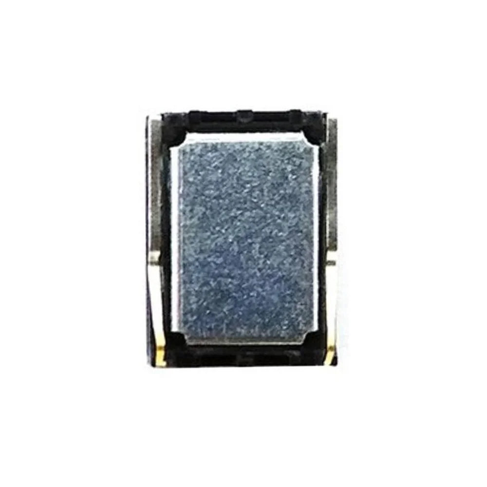 For Samsung Galaxy A05s 4G A057 OEM Buzzer Ringer Loudspeaker Module Part (Without Logo) - 3