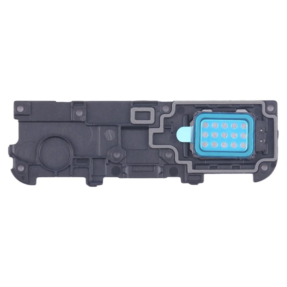 For Samsung Galaxy A35 5G A356 OEM Buzzer Ringer Loudspeaker Module Part (Without Logo) - 1