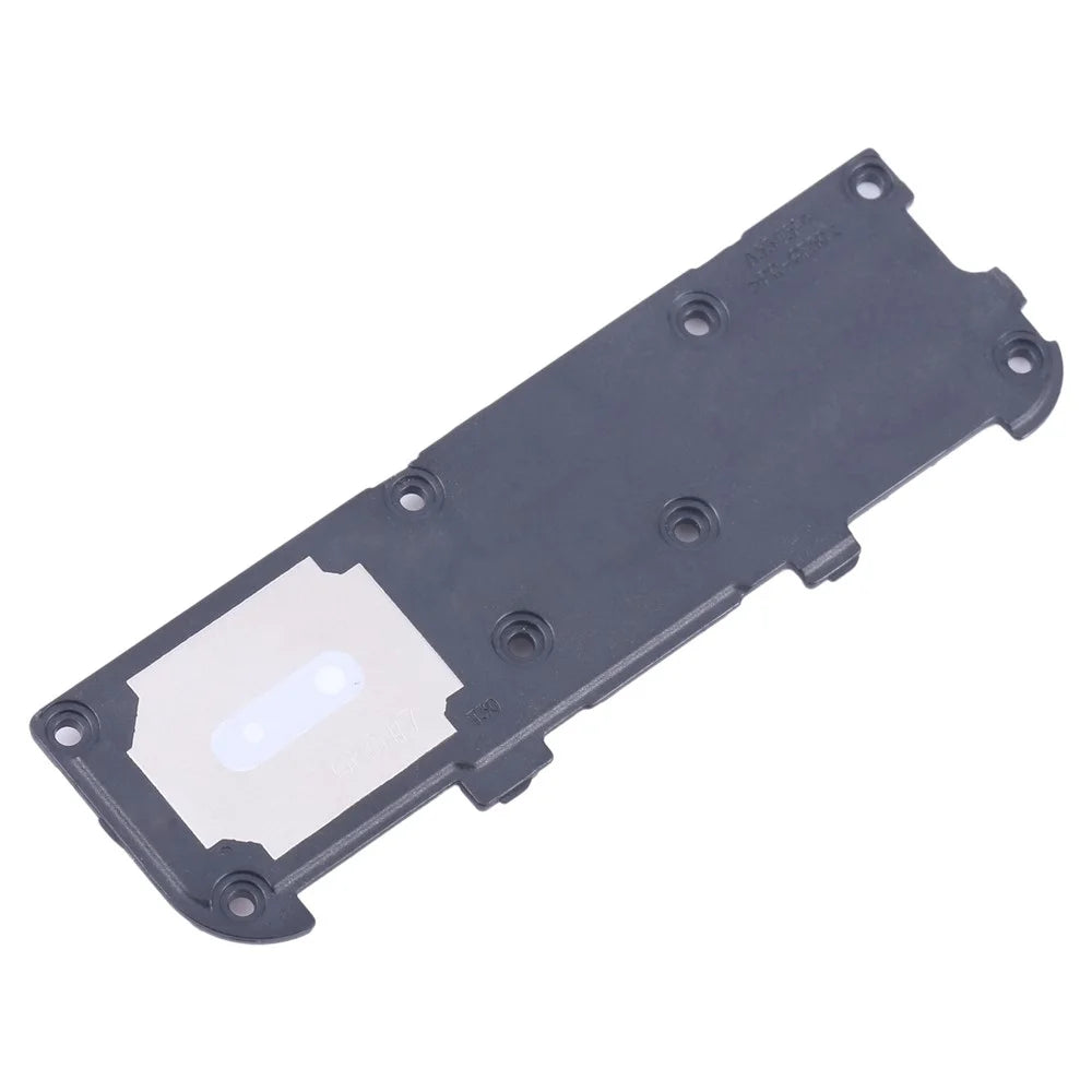 For Samsung Galaxy A35 5G A356 OEM Buzzer Ringer Loudspeaker Module Part (Without Logo) - 2