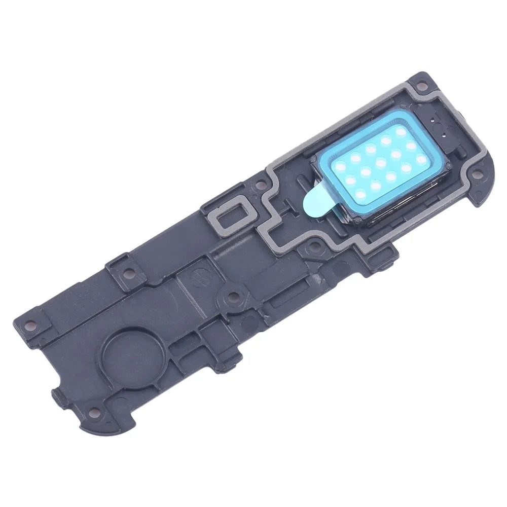 For Samsung Galaxy A35 5G A356 OEM Buzzer Ringer Loudspeaker Module Part (Without Logo) - 3