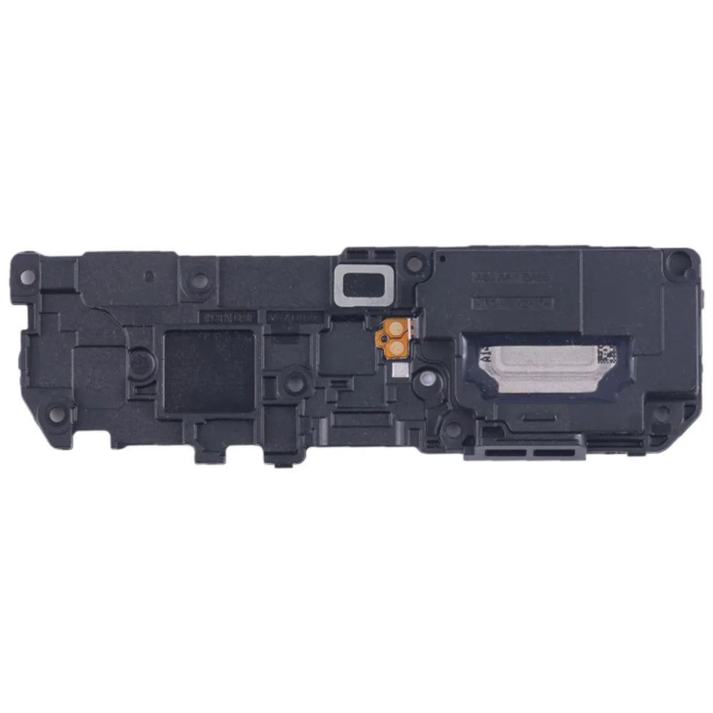 For Samsung Galaxy A55 5G A556 OEM Buzzer Ringer Loudspeaker Module Part (Without Logo) - 1