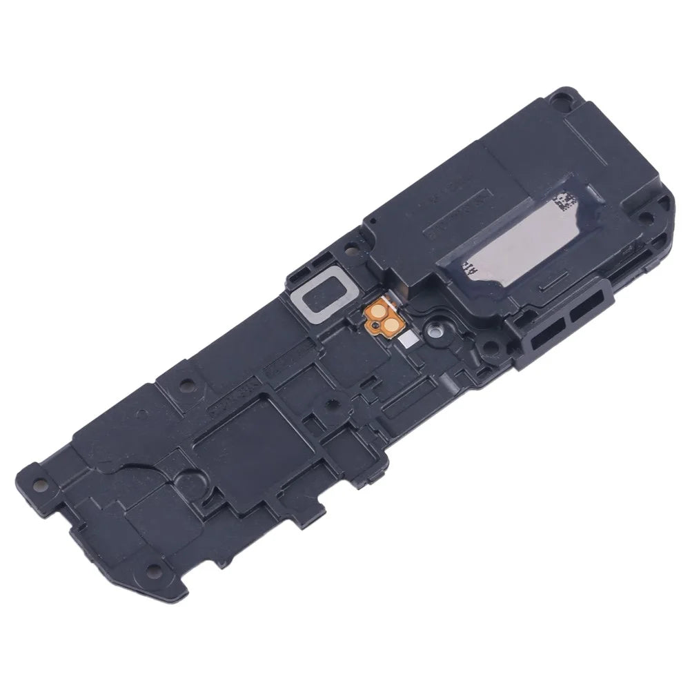 For Samsung Galaxy A55 5G A556 OEM Buzzer Ringer Loudspeaker Module Part (Without Logo) - 2
