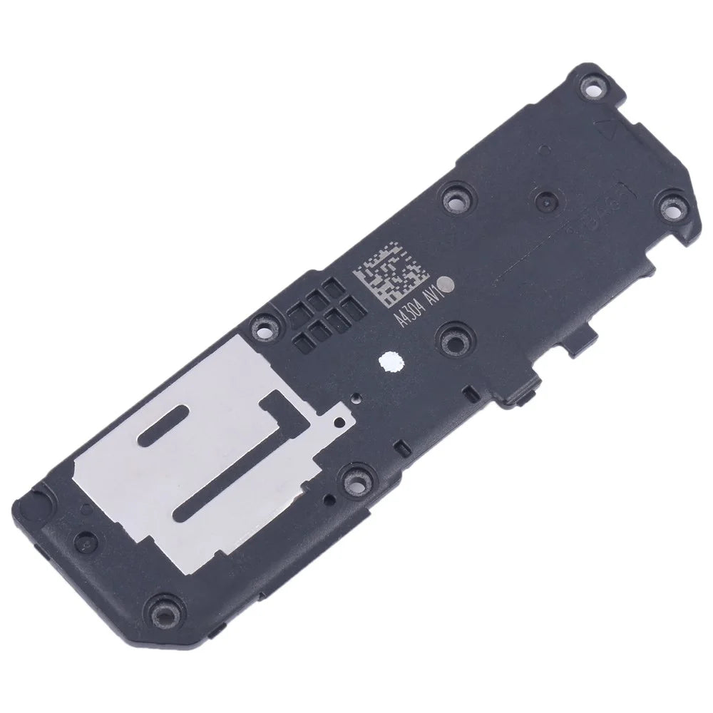 For Samsung Galaxy A55 5G A556 OEM Buzzer Ringer Loudspeaker Module Part (Without Logo) - 3