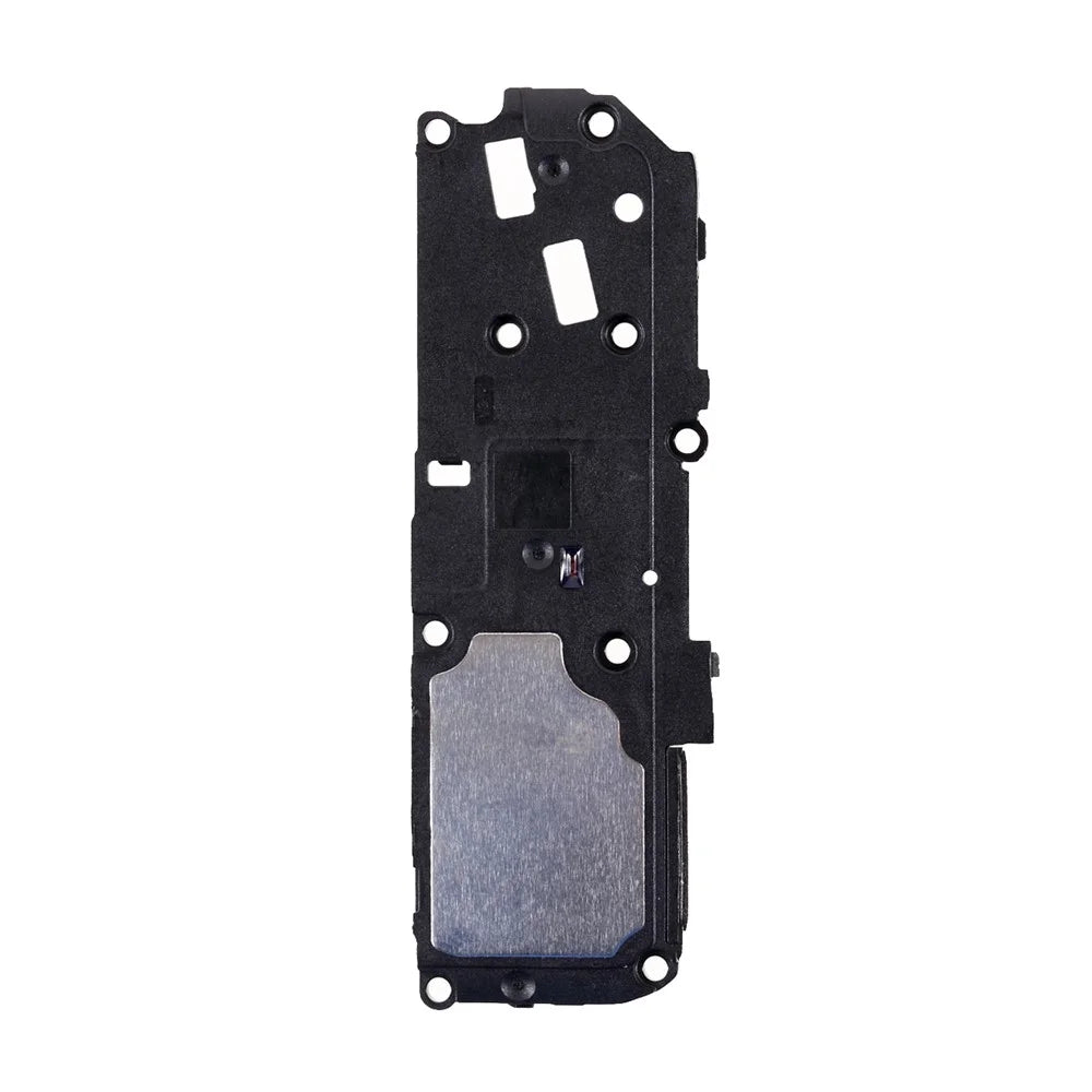 For Huawei Honor 20 Lite OEM Buzzer Ringer Loud Speaker Module Part - 1