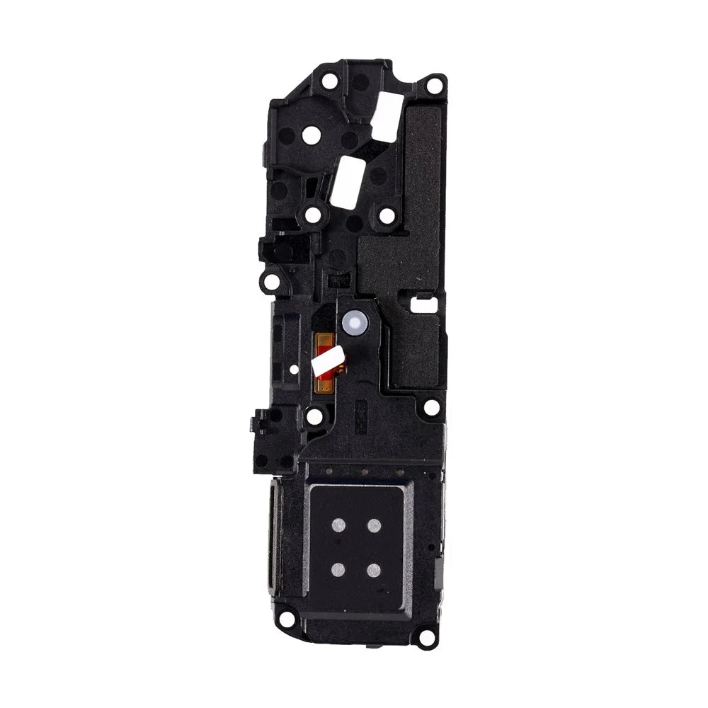 For Huawei Honor 20 Lite OEM Buzzer Ringer Loud Speaker Module Part - 2