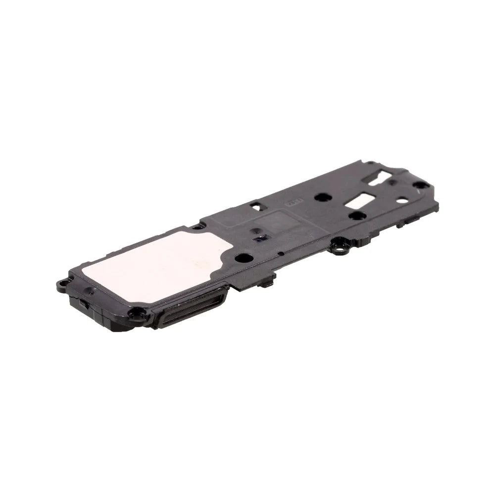 For Huawei Honor 20 Lite OEM Buzzer Ringer Loud Speaker Module Part - 3