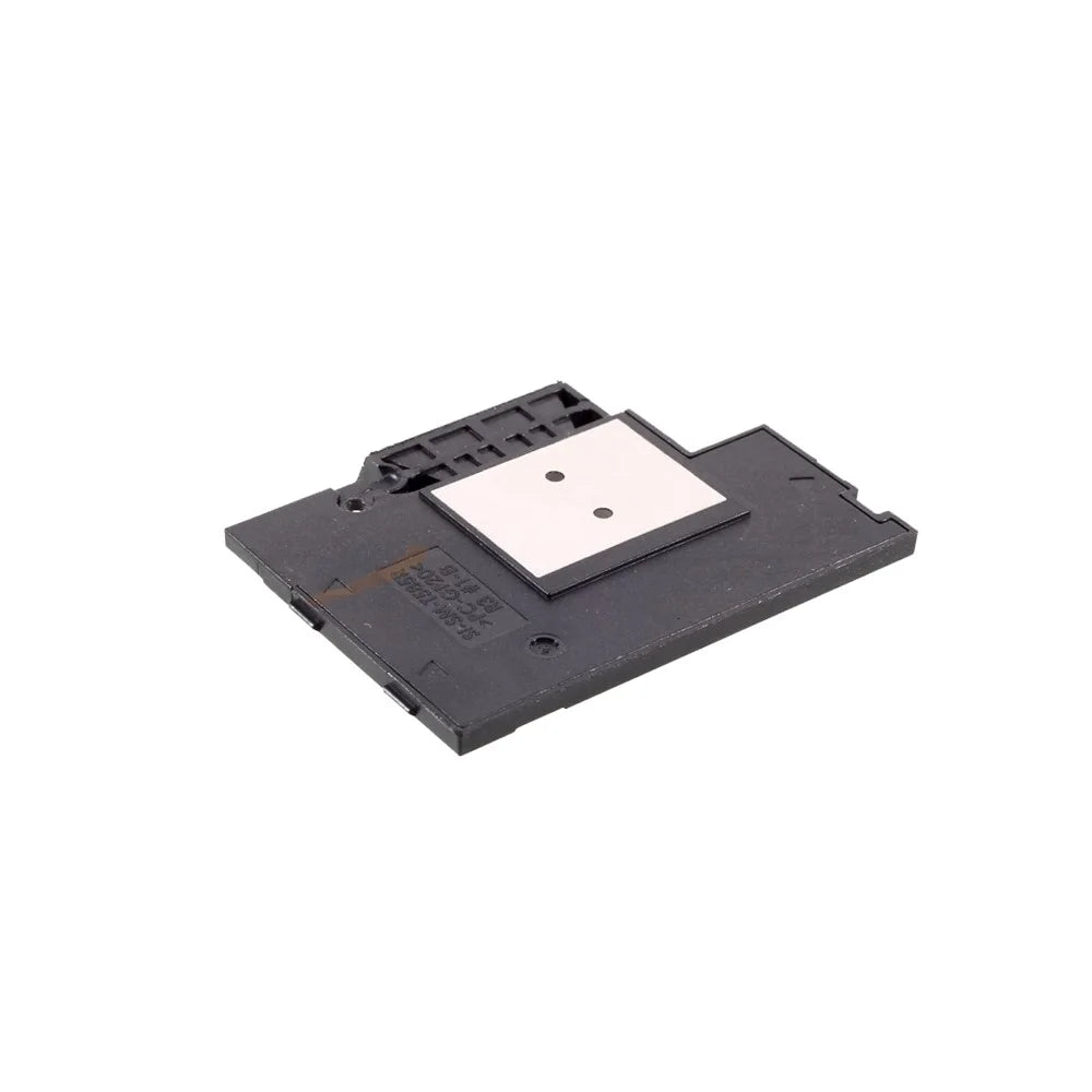 2Pcs/Pack OEM Buzzer Ringer Loudspeaker Module Repair Part for Samsung Galaxy Tab A 10.1 (2016) T580/T585 - 5