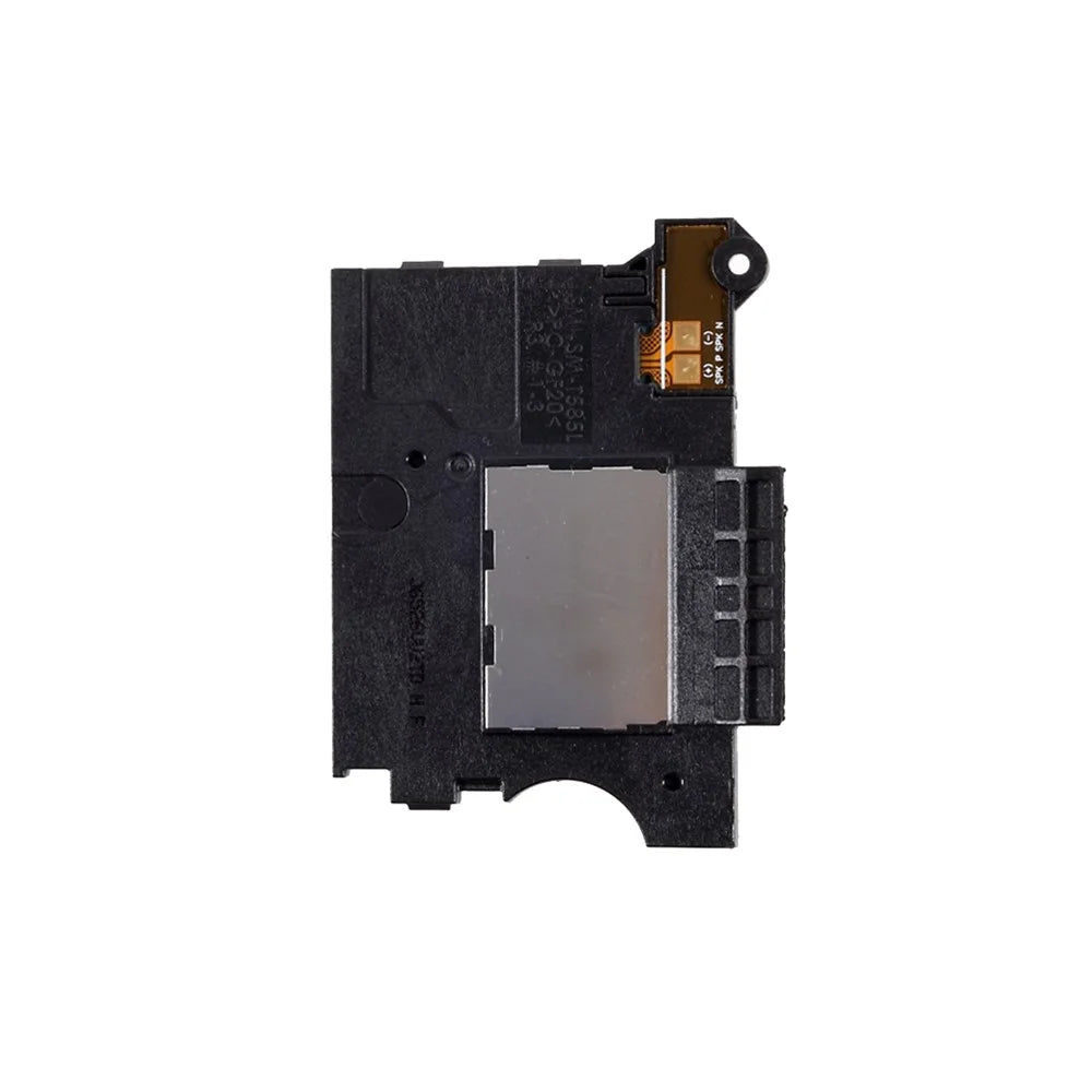 2Pcs/Pack OEM Buzzer Ringer Loudspeaker Module Repair Part for Samsung Galaxy Tab A 10.1 (2016) T580/T585 - 6