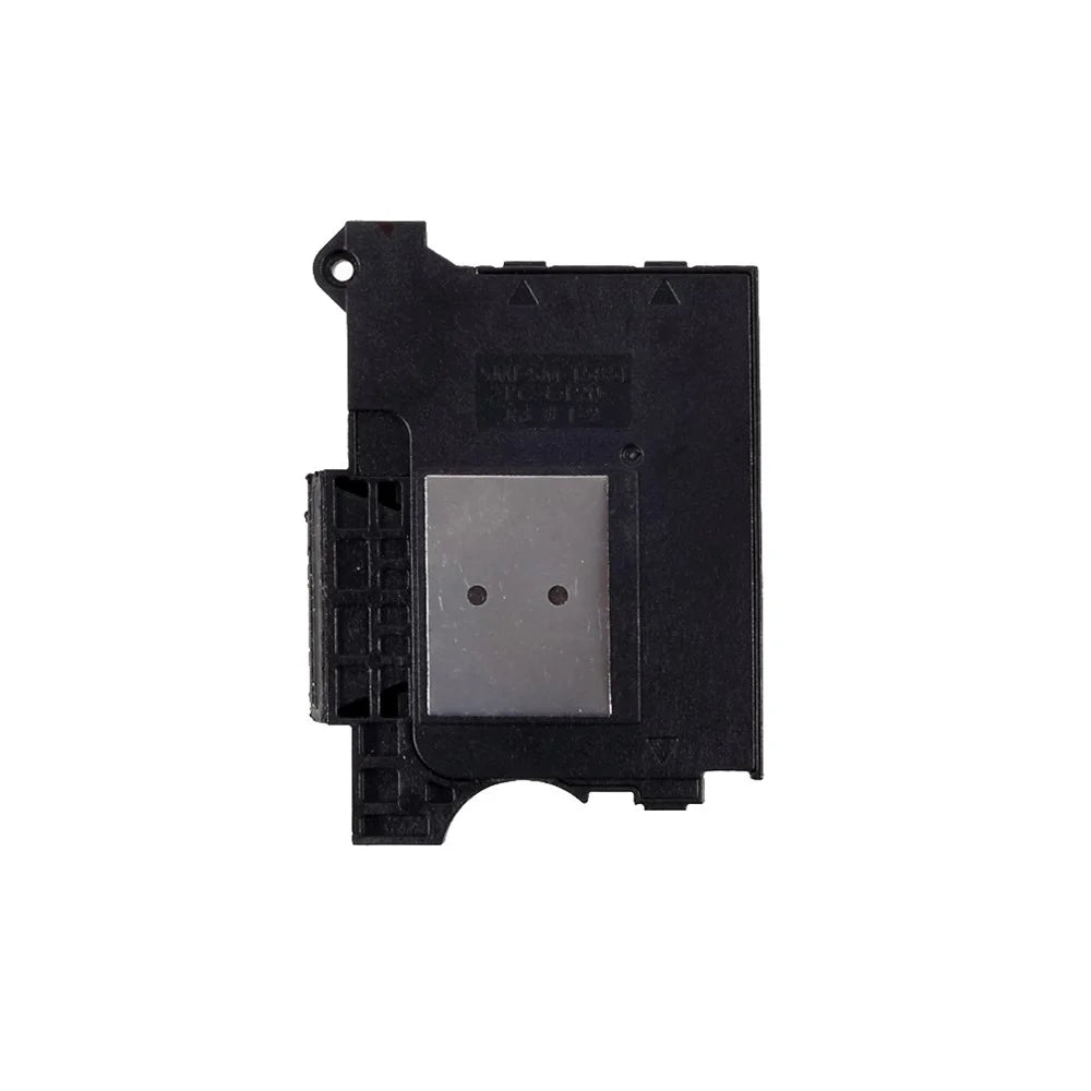 2Pcs/Pack OEM Buzzer Ringer Loudspeaker Module Repair Part for Samsung Galaxy Tab A 10.1 (2016) T580/T585 - 7