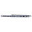 FX-2020C 15-in-1 Type-C Hub with 4K HD, DP, VGA, 100W PD Charging, USB 3.0, RJ45 Ethernet Port - 6