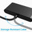 FX-1812B 4-in-1 Type-C Hub 5Gbps Data Transfer Portable 4-port USB-C 3.0 Splitter - 4
