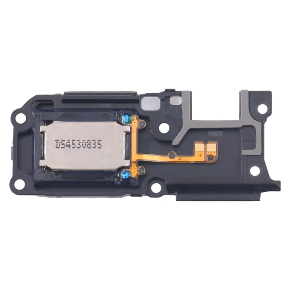 For Samsung Galaxy A06 4G A065 OEM Buzzer Ringer Loudspeaker Module Part (Without Logo) - 1