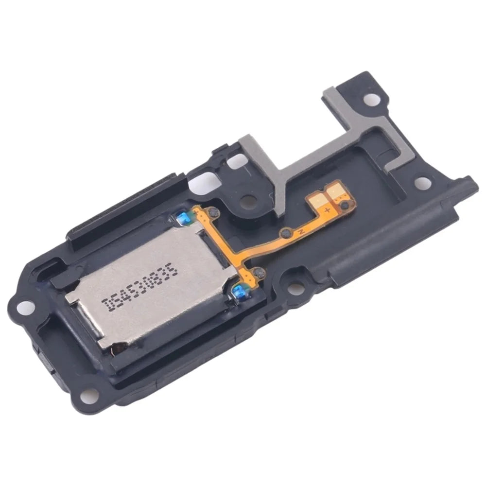 For Samsung Galaxy A06 4G A065 OEM Buzzer Ringer Loudspeaker Module Part (Without Logo) - 2