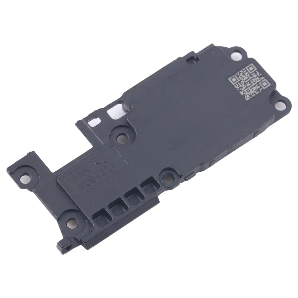For Samsung Galaxy A06 4G A065 OEM Buzzer Ringer Loudspeaker Module Part (Without Logo) - 3