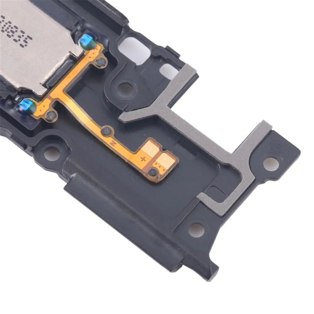 For Samsung Galaxy A06 4G A065 OEM Buzzer Ringer Loudspeaker Module Part (Without Logo) - 4