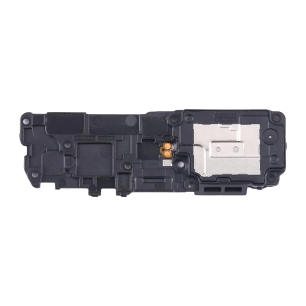 For Samsung Galaxy S23 FE S711 OEM Buzzer Ringer Loudspeaker Module Part (Without Logo) - 1