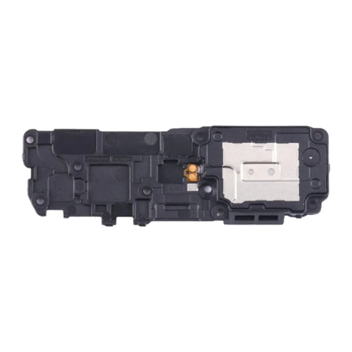 For Samsung Galaxy S23 FE S711 OEM Buzzer Ringer Loudspeaker Module Part (Without Logo) - 1