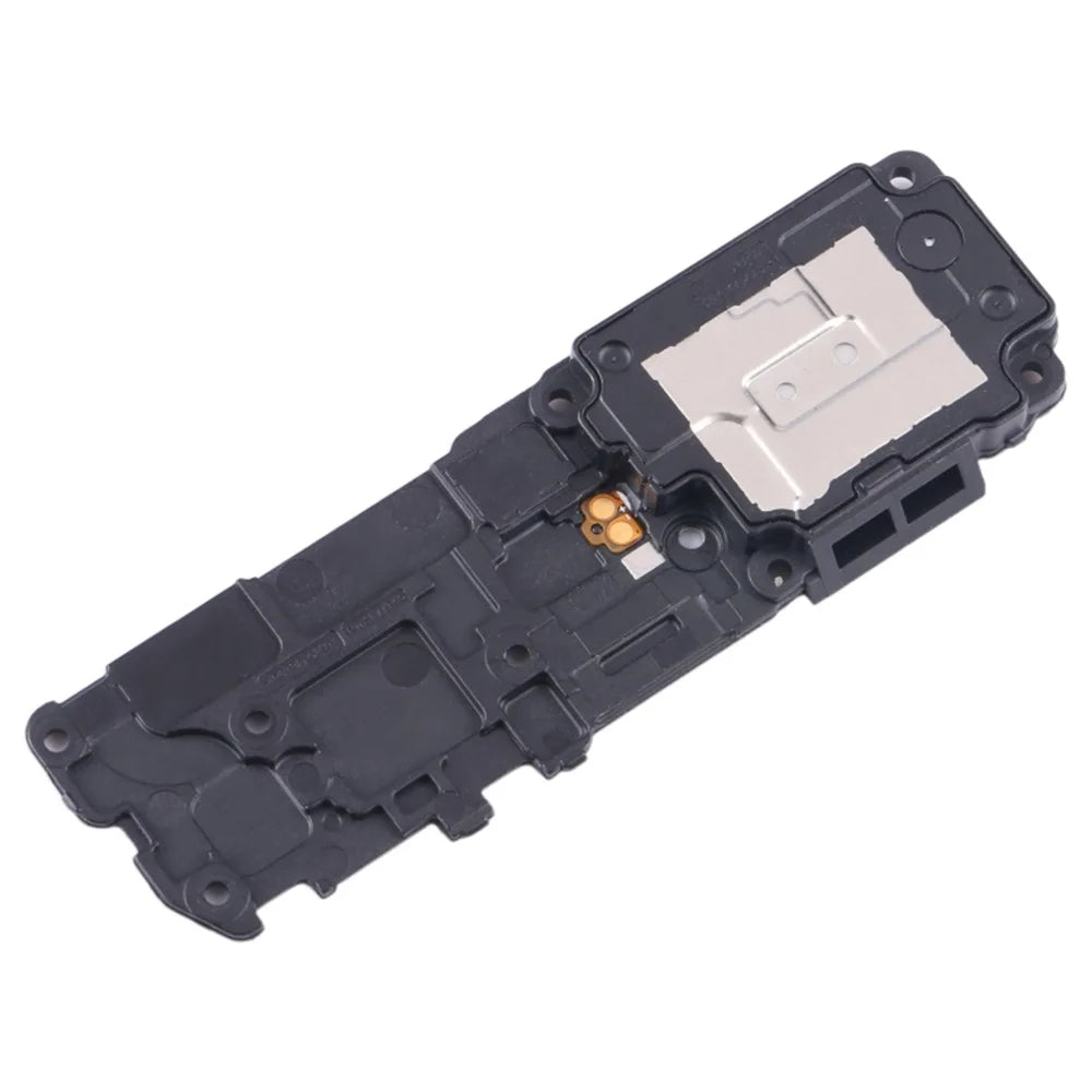 For Samsung Galaxy S23 FE S711 OEM Buzzer Ringer Loudspeaker Module Part (Without Logo) - 2