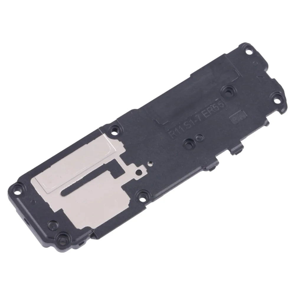For Samsung Galaxy S23 FE S711 OEM Buzzer Ringer Loudspeaker Module Part (Without Logo) - 3