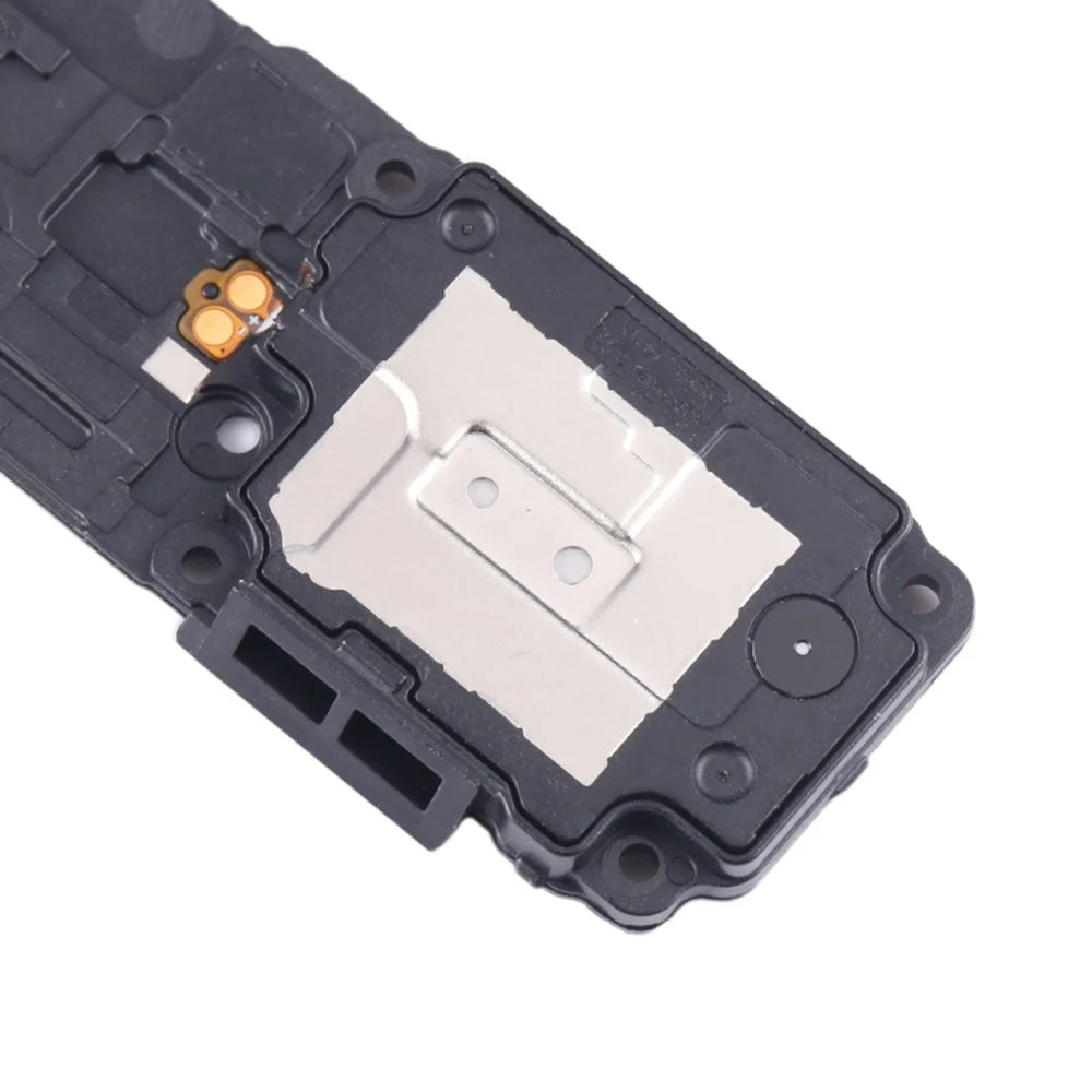 For Samsung Galaxy S23 FE S711 OEM Buzzer Ringer Loudspeaker Module Part (Without Logo) - 4