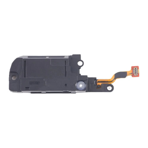 For Huawei Pura 70 Pro OEM Buzzer Ringer Loudspeaker Module Part (Without Logo) - 1