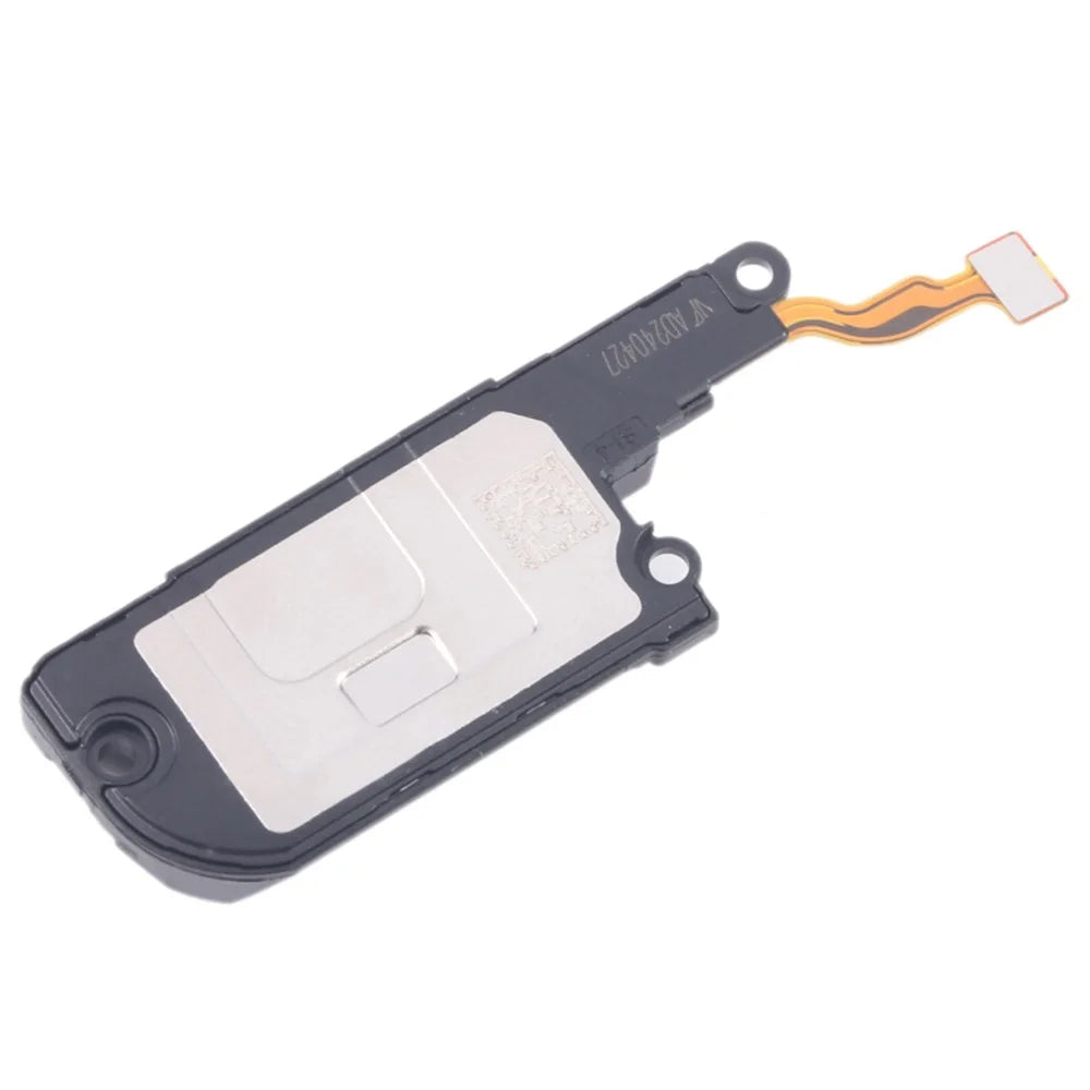 For Huawei Pura 70 Pro OEM Buzzer Ringer Loudspeaker Module Part (Without Logo) - 2