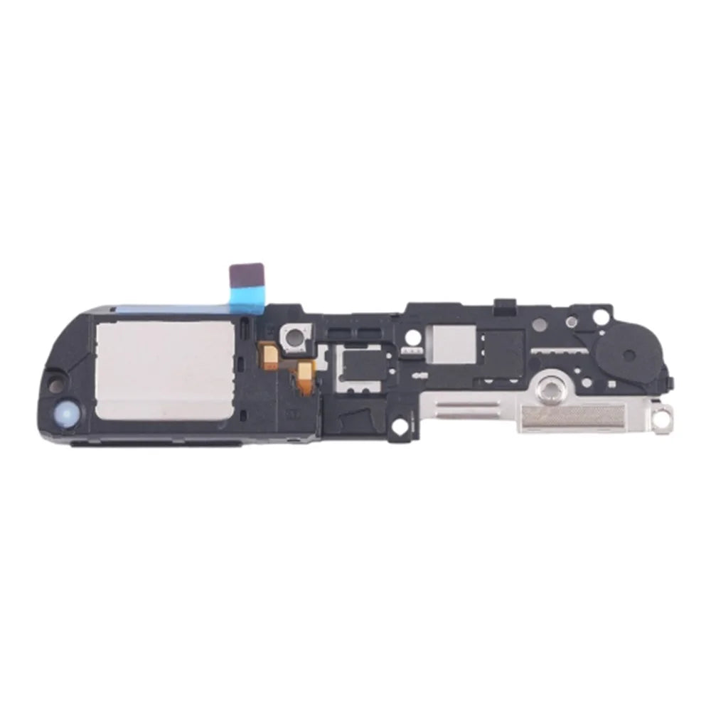For Huawei Pura 70 OEM Buzzer Ringer Loudspeaker Module Part (Without Logo) - 1