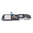 For Huawei Pura 70 OEM Buzzer Ringer Loudspeaker Module Part (Without Logo) - 1