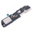 For Huawei Pura 70 OEM Buzzer Ringer Loudspeaker Module Part (Without Logo) - 2