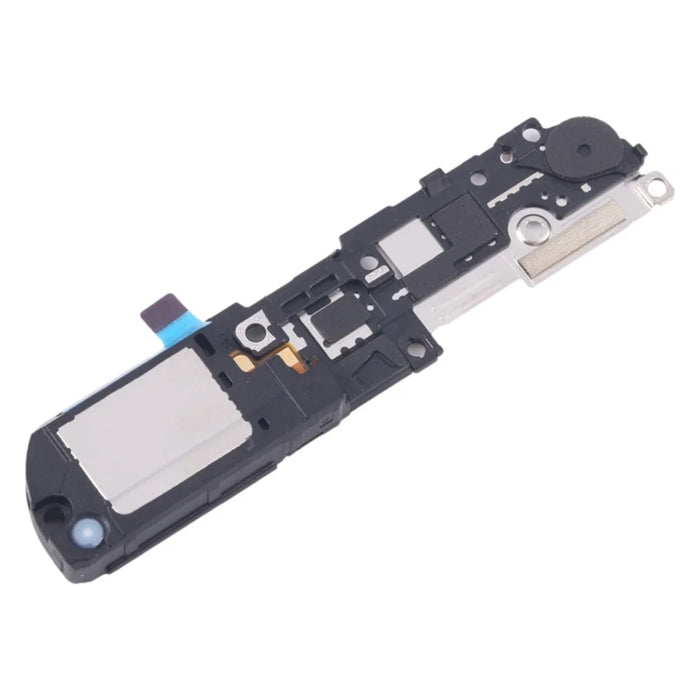 For Huawei Pura 70 OEM Buzzer Ringer Loudspeaker Module Part (Without Logo) - 2