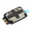 For Samsung Galaxy A16 4G A165 / A16 5G A166 OEM Buzzer Ringer Loudspeaker Module Part (Without Logo) - 1