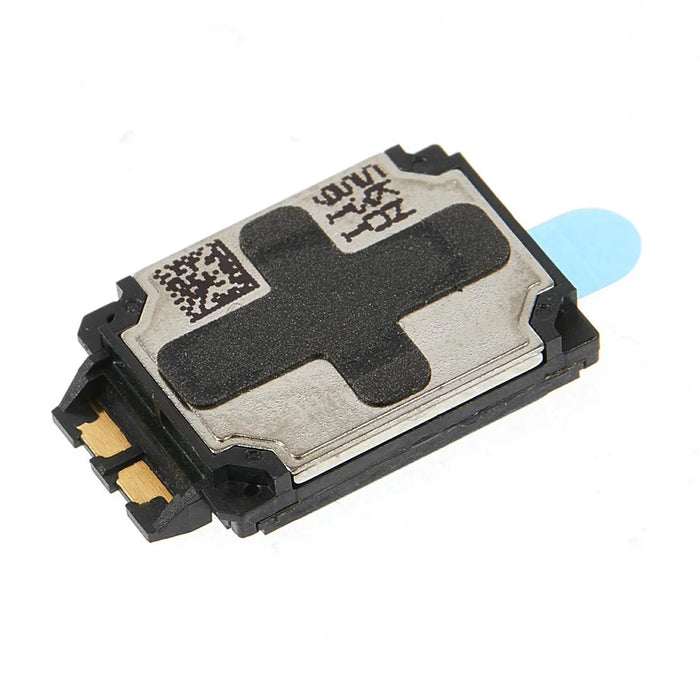 For Samsung Galaxy A16 4G A165 / A16 5G A166 OEM Buzzer Ringer Loudspeaker Module Part (Without Logo) - 1