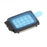 For Samsung Galaxy A16 4G A165 / A16 5G A166 OEM Buzzer Ringer Loudspeaker Module Part (Without Logo) - 2