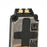 For Samsung Galaxy A16 4G A165 / A16 5G A166 OEM Buzzer Ringer Loudspeaker Module Part (Without Logo) - 4