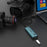 ONTEN UCA612+ USB-A / USB-C to 4 Port USB 3.2 Gen2 Hub 2xType-C + 2xUSB-A 10G Data Transfer Adapter - 6