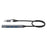 ONTEN UCA9701 USB-A / C Splitter USB 3.0 + 3xUSB 2.0 Computer Expansion Dock OTG Adapter - Grey - 3