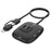 ONTEN OTN-UCA310 USB-A / USB-C to 4 x USB3.0 + USB-C Hub 5Gbps Transfer Speed Adapter - 1