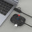 ONTEN OTN-UCA310 USB-A / USB-C to 4 x USB3.0 + USB-C Hub 5Gbps Transfer Speed Adapter - 2