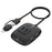 ONTEN OTN-UCA610 USB-A / USB-C to 4 x USB3.0 + USB-C Hub 10Gbps Transfer Speed Adapter - 1