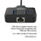 ONTEN UCA5311 USB-C / USB 3.0 Multi-Port Hub High-Speed Data Transfer Gigabit Ethernet Adapter - 6