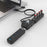 ONTEN 5312 USB3.0 to 4 x USB3.0 Hub 5Gpbs High Speed Data Transfer Adapter - 2