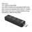 ONTEN 5312 USB3.0 to 4 x USB3.0 Hub 5Gpbs High Speed Data Transfer Adapter - 4
