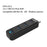 ONTEN 5312 USB3.0 to 4 x USB3.0 Hub 5Gpbs High Speed Data Transfer Adapter - 6