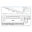 ONTEN 9199 12-in-1 USB-C Hub For Laptop Dual HD 4K Multi-Function Docking Station Ethernet SD Card Reader - 7