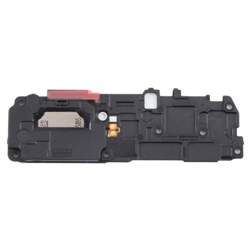 For Samsung Galaxy S24 FE S721 OEM Buzzer Ringer Loudspeaker Module Part (Without Logo) - 1